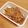 kozi0701's cooksnap of when they made 蓮根のきんぴら.