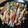 くみちょ～～'s cooksnap of when they made もやしのとんぺい焼き.