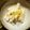 リープリヒ's cooksnap of when they made 柚子大根.