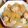 saosho's cooksnap of when they made 大根と人参と鶏団子の煮物.