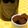 chou*'s cooksnap of when they made シャンパーニュの生チョコ.