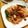 komutatata's cooksnap of when they made たことバジルのトマトソース・スパゲティ.