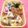 ごりごりら's cooksnap of when they made 天かすが決めてな海老大葉おにぎり♪.