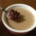 huto☆'s cooksnap of when they made 和風カフェオレ.