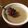 huto☆'s cooksnap of when they made 和風カフェオレ.