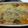 papermoon's cooksnap of when they made なすのトマトグラタン風.