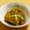 もんしゅしゅ's cooksnap of when they made 大根のソース煮.