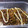 吉田マリーン's cooksnap of when they made 焼きそば１人前で♪焼きそばのお好み焼き.