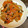 raykuma316's cooksnap of when they made タレがおいしい！レンジで簡単　蒸し鶏.