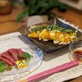 ⭐Ricoroom⭐'s cooksnap of when they made 簡単♡キャベツたっぷ〜り♡とん平焼き.
