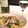 みさけっつ's cooksnap of when they made カマンベールペンネ☆☆.