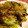 mmameco's cooksnap of when they made お好み焼き気分♪な目玉焼き.