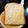 sarryie's cooksnap of when they made HB♪ほんのりクリームチーズ食パン.