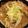 シングルアイシャドウ's cooksnap of when they made ✿さけ茶漬けクリームパスタ✿.