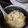 モモクリアオ's cooksnap of when they made サツマイモご飯.