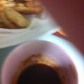 ジュリアリス's cooksnap of when they made バーベキューソース.