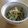 ぐーたらレシピ研究所's cooksnap of when they made 鶏皮ときゅうりのポン酢あえ.