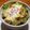 てたくん's cooksnap of when they made アボガドと卵のココットカマン.