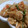 yappyパクパク's cooksnap of when they made 残暑を乗り切れ！鶏唐揚げの南蛮漬け.