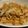 kota77's cooksnap of when they made おうちビストロ！海老のビスクパスタ☆.