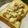 meff's cooksnap of when they made =・ω・=にゃんとも簡単！照焼トースト.