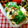 ｍａｒしゃん's cooksnap of when they made ピーマンとちくわの梅マヨおかか和え.