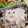 あゆっぷり's cooksnap of when they made 簡単 トイストーリー Mrポークチョップ.