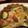 ゆーちーひー's cooksnap of when they made さつまいもグラタン☆豆乳ホワイトソース.