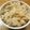 うーママ♪'s cooksnap of when they made ★鶏ごぼうの炊き込みご飯★.
