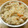 うーママ♪'s cooksnap of when they made ★鶏ごぼうの炊き込みご飯★.