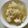 チョコチョコかえる's cooksnap of when they made 冬瓜と肉団子のほっこりスープ.