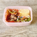 さくらん餅's cooksnap of when they made これ簡単～♪うちのたまご焼き.