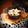 kazumix17's cooksnap of when they made ささ身と長芋の梅肉あえ.