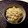 yukon2's cooksnap of when they made うちの簡単オートミール朝食.