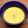 ちべターリー's cooksnap of when they made 簡単！ほっこり★かぼポテスープ★.