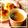mali＠ju's cooksnap of when they made はちみつＩＮ♥シナモンカフェオレ♥.