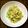 ☆ぴよぴよママ☆'s cooksnap of when they made アボカドとレタスの卵サラダ.