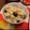mymyworld's cooksnap of when they made きのこの炊き込みご飯.