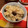 mymyworld's cooksnap of when they made きのこの炊き込みご飯.