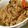 ちびしゃお's cooksnap of when they made 豚肉と舞茸のたきこみご飯.