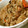 ちびしゃお's cooksnap of when they made 豚肉と舞茸のたきこみご飯.