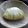 ソルシエ's cooksnap of when they made 白菜ロール.