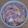 八重むぐら's cooksnap of when they made 簡単すぎるベーコン卵丼.