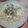 しろつめの花's cooksnap of when they made ひとりランチに＊かいわれツナ大根のパスタ.