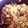 アンナmamaちゃん's cooksnap of when they made 鶏ごぼうの炊き込みご飯.