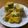 わたママ's cooksnap of when they made ☆サツマイモとカボチャのサラダ.