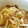なんだッッ's cooksnap of when they made しめじと葱の和風パスタ♡簡単.
