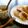 ○かづこ○'s cooksnap of when they made ✿かぼちゃとチーズのパンケーキ✿ＨＭ.
