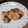 あやの8's cooksnap of when they made 茄子巻きササミチーズのしょうが焼き.