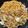 ママメイン！時々子供's cooksnap of when they made シンプルが美味しい♪ソース焼きそば.